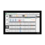 Img schneider electric HMIDM6900 WC 1