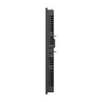 Img schneider electric HMIDM6900 WC
