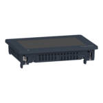 Img schneider electric HMIDT351