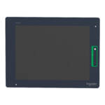 Img schneider electric HMIDT642 3