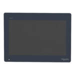Img schneider electric HMIDT651 2