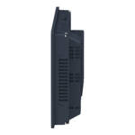 Img schneider electric HMIDT651