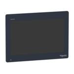 Img schneider electric HMIDT651 FC