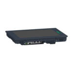 Img schneider electric HMIDT732
