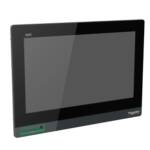 Img schneider electric HMIDT752