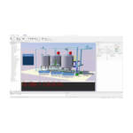 Img schneider electric HMIEMSERT1 KA