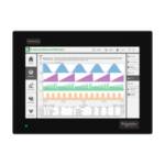 Img schneider electric HMIFP6500 WCD 4