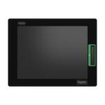 Img schneider electric HMIFP6600 TMD 5