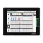 Img schneider electric HMIFP6600 TMD
