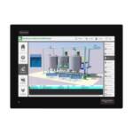 Img schneider electric HMIFP6600 WCD 2