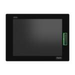 Img schneider electric HMIFP6700 TMD 3