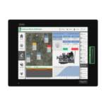 Img schneider electric HMIFP6700 TMD