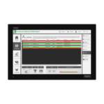 Img schneider electric HMIFP6800 WCD 1
