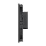 Img schneider electric HMIFP6800 WCD