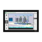 Img schneider electric HMIFP6900 WCD 4