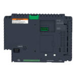 Img schneider electric HMIG3 U 3