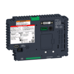 Img schneider electric HMIG5 U21