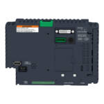 Img schneider electric HMIG5 U22 3