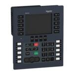 Img schneider electric HMIGK2310