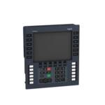 Img schneider electric HMIGK5310