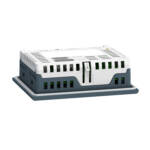 Img schneider electric HMIGTO1310