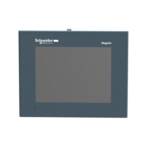 Img schneider electric HMIGTO2310 2