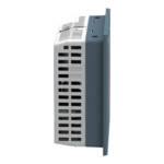 Img schneider electric HMIGTO2310