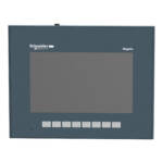 Img schneider electric HMIGTO3510 2
