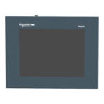 Img schneider electric HMIGTO4310 4