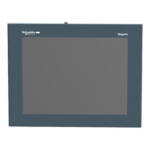 Img schneider electric HMIGTO5310
