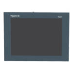 Img schneider electric HMIGTO6310 4