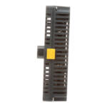 Img schneider electric HMIS5 T