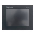 Img schneider electric HMIS85 1