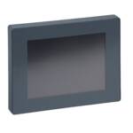 Img schneider electric HMIS85 W