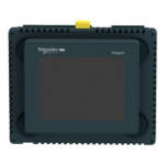 Img schneider electric HMISCU6 B5 4