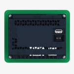 Img schneider electric HMIST6200