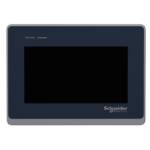 Img schneider electric HMIST6400