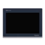 Img schneider electric HMIST6600