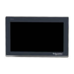 Img schneider electric HMIST6700