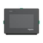 Img schneider electric HMISTM6200