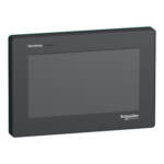Img schneider electric HMISTM64