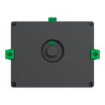 Img schneider electric HMISTM6 B