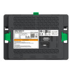 Img schneider electric HMISTM6 BOX