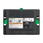 Img schneider electric HMISTM6 BOXIOT 2