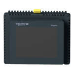 Img schneider electric HMISTU655 2
