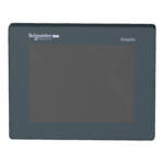 Img schneider electric HMISTU855 4
