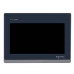 Img schneider electric HMISTW6500