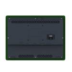 Img schneider electric HMISTW6600