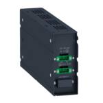 Img schneider electric HMIYMMAC1