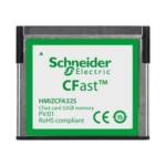 Img schneider electric HMIZCFA32 S